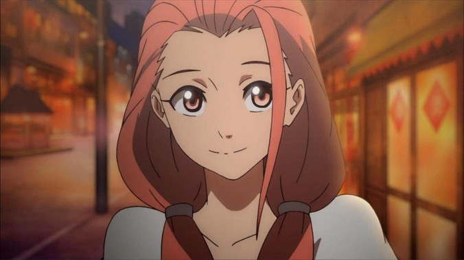 对于一般用户来说，日常娱乐选择2K显示器还是4K显示器好？如何选才能不后悔？